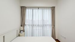 The Gazania (D19), Condominium #504567961